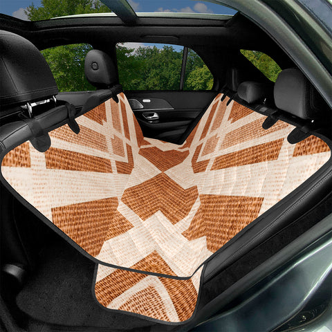 Image of Hampstead Pet Seat Covers
