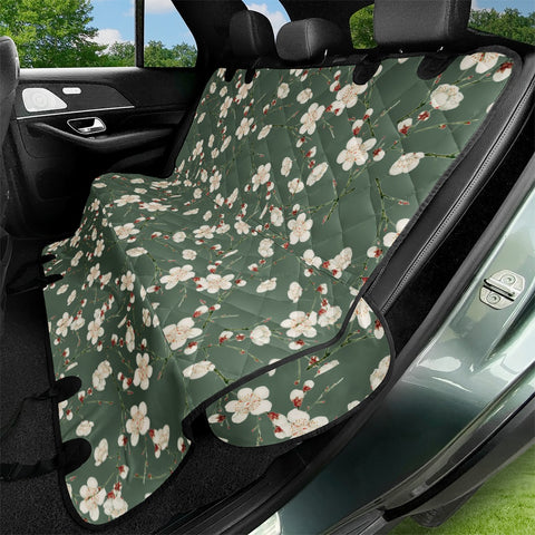 Image of Sakura Pet Seat Covers