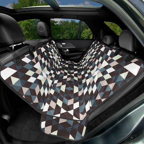 Image of Sparks Pet Seat Covers