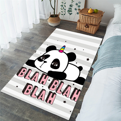 Image of Panblah Rug