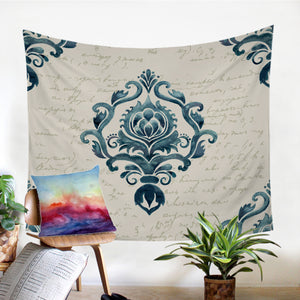 Royal Sign SW0984 Tapestry