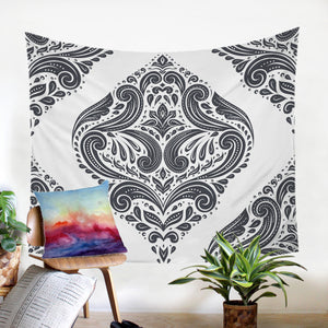 Royal Design SW1498 Tapestry