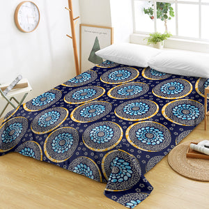 Circle SWCD1175 Flat Sheet