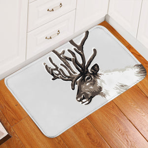 Snow Deer SWDD3298 Door Mat