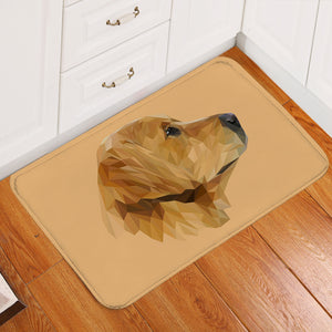 Yellow Dog SWDD3303 Door Mat