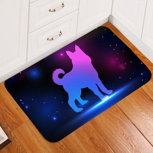 Art Dog SWDD3308 Door Mat