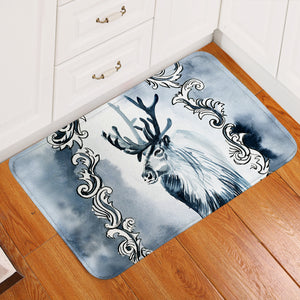 Snow Deer SWDD3366 Door Mat