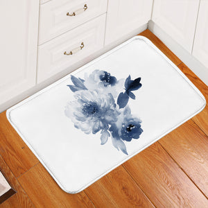 Snow Flower SWDD3469 Door Mat