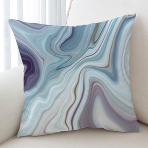 Pearly Stream SWKD0002 Cushion Cover