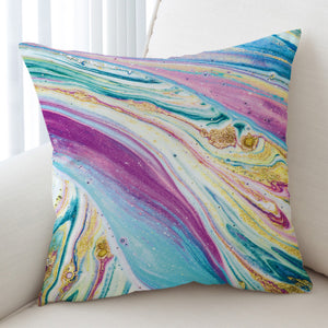 Glitter Colors SWKD0006 Cushion Cover