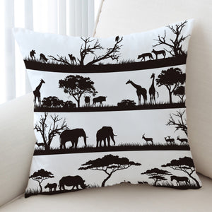 Savannah SWKD0014 Cushion Cover