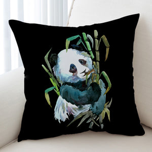 Panda SWKD0035 Cushion Cover