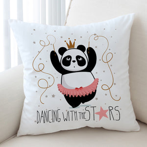 Pandarina SWKD0056 Cushion Cover