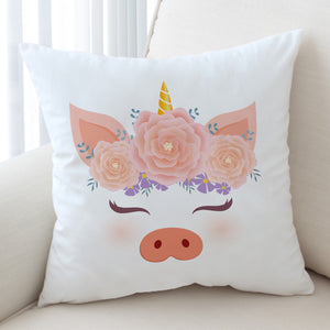 Unipig SWKD0073 Cushion Cover