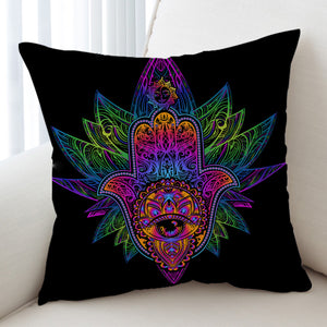 Holy Hand SWKD0769 Cushion Cover