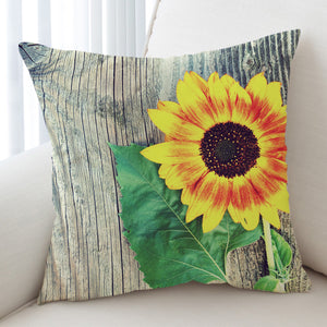 Sunflower SWKD0828 Cushion Cover