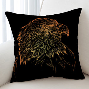 Hawk SWKD0833 Cushion Cover