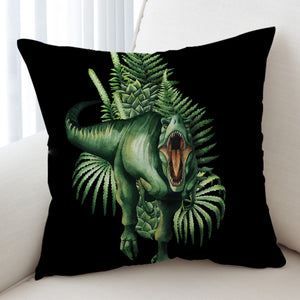 T-Rex SWKD0850 Cushion Cover