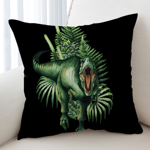 Image of T-Rex SWKD0850 Cushion Cover