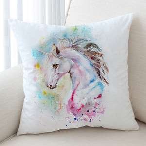 Unicorn SWKD0855 Cushion Cover