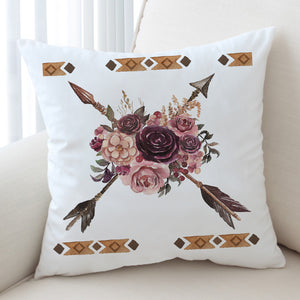 Arrose SWKD0863 Cushion Cover