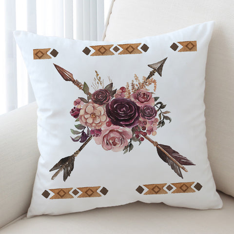 Image of Arrose SWKD0863 Cushion Cover