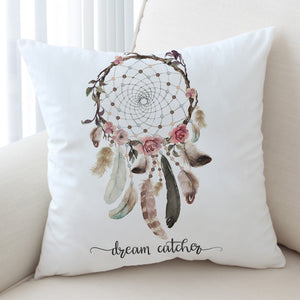 Dream Catchers SWKD0864 Cushion Cover