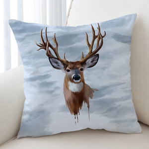 Antler SWKD0882 Cushion Cover