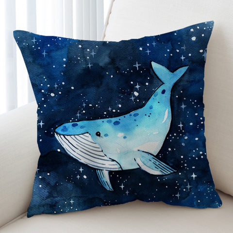 Image of Cestus SWKD0883 Cushion Cover