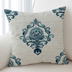 Royal Sign SWKD0984 Cushion Cover