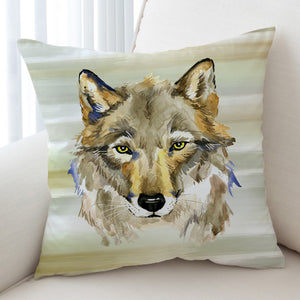 Wolf SWKD0992 Cushion Cover