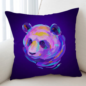 Neon Panda SWKD0995 Cushion Cover