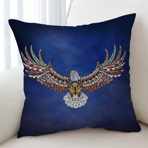 Soaring Eagle SWKD1010 Cushion Cover