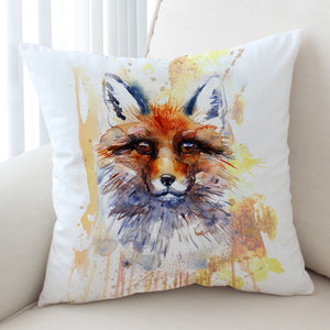 Wild Fox SWKD1023 Cushion Cover