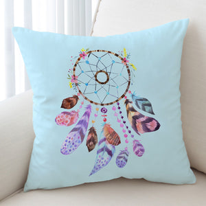 Dream Catcher SWKD1108 Cushion Cover