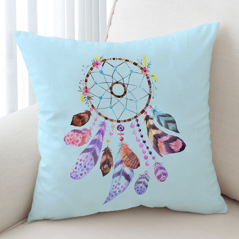 Image of Dream Catcher SWKD1108 Cushion Cover