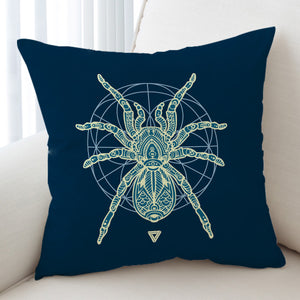 Tarantula SWKD1158 Cushion Cover