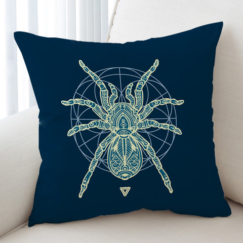 Image of Tarantula SWKD1158 Cushion Cover