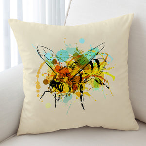 Bee SWKD1162 Cushion Cover