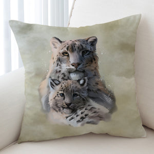 Cougar SWKD1192 Cushion Cover