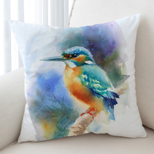 Sparrow SWKD1293 Cushion Cover