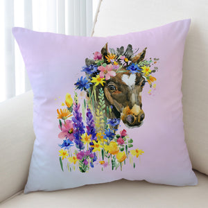 Pretty Mare SWKD1301 Cushion Cover