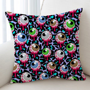 Eyeball SWKD1308 Cushion Cover