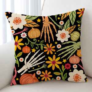 Afterlife SWKD1310 Cushion Cover