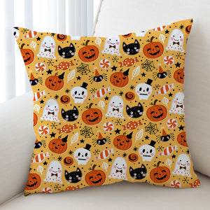 Spooky SWKD1311 Cushion Cover