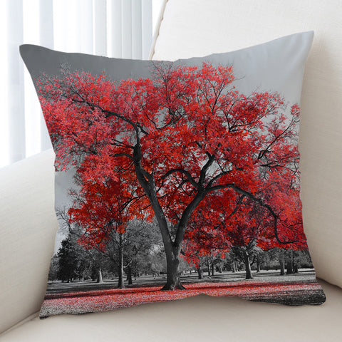 Image of Flamboyant SWKD1375 Cushion Cover