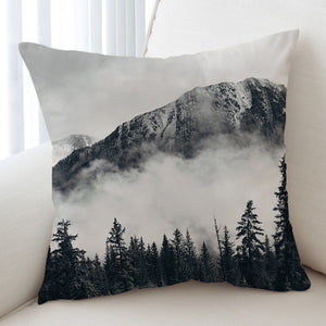 Misty Mountain SWKD1380 Cushion Cover