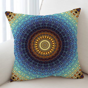 Concentric Design SWKD1390 Cushion Cover