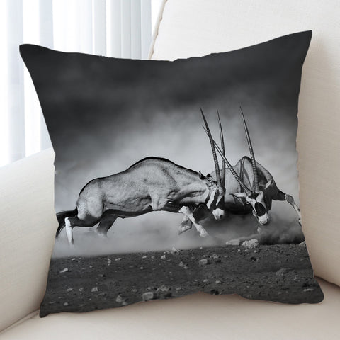 Image of Onyxes SWKD1534 Cushion Cover