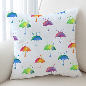 Umbrellas SWKD1564 Cushion Cover